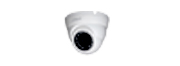 dahua-DH-HAC-HDW1200M
