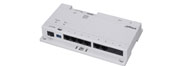 VTO2111D-WP
