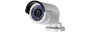 DS-2CD2020-I
