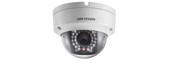 DS-2CD2120F-IWS
