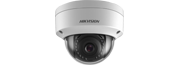 hikvision DS-2CD2121G0-IDW
