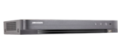 hikvision DS-7200HQHI-K1
