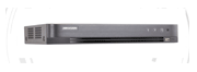 DS-7200HUHI-K1
