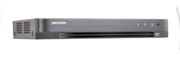hikvision DS-7200HUHI-K1 
