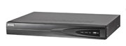 hikvision DS-7600NI-K1
