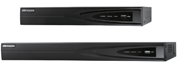 hikvision DS-7216HUHI-K2 
