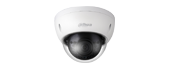 Dahua-DHI-NVR2104HS-P-S2
