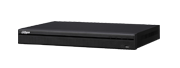Dahua-DHI-HCVR4104HS-S3-1
