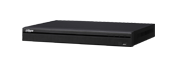 Dahua-DHI-HCVR5104HS-S3
