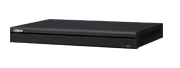 Dahua-DHI-NVR2104HS-P-S2
