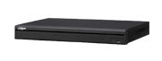 Dahua-DHI-NVR4216_4232-16P-4KS2
