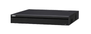 Dahua-DHI-NVR4416-16P-4KS2-1
