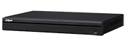 Dahua-DHI-NVR5232-16P-4KS2-1
