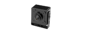 Dahua-HAC-HUM3100B
