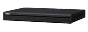 Dahua-HCVR7208A-S3
