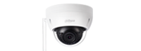 B2) Hikvision DS-9664NI-RT Embedded NVR
