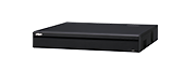Dahua XVR5432L
