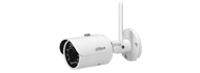 B2) Hikvision DS-9664NI-RT Embedded NVR
