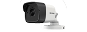 HIKVISION-DS-2CE16H1T-IT
