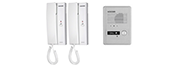 AvTech AVT216SE