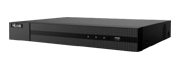 DVR-2XXG-F1
