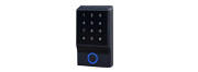 Webpass-Touch
