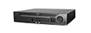 HIKVISION DS-7304HGHI-SH
