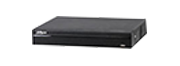 B2) Hikvision DS-9664NI-RT Embedded NVR

