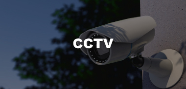 cctv singapore