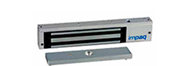 chiyu_eml-600d
