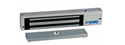 chiyu_eml-600l (1)
