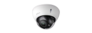 dahua-HAC-HDBW1100RP-VF-S3
