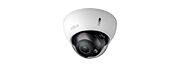 dahua-HAC-HDBW1200RP-VF-S3
