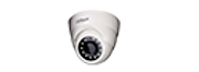 dahua-HAC-HDW1200MP-S3
