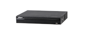 dahua-HCVR4116HS-S3
