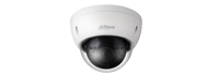 Dahua-IPC-HDBW1120E-W
