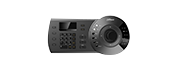 dahua-NKB1000
