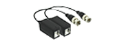 dahua-PFM800
