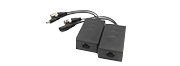 dahua-PFM801
