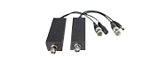 dahua-PFM810
