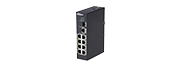 suprema-PFS3110-8P-96
