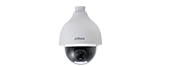 B2) Hikvision DS-9664NI-RT Embedded NVR
