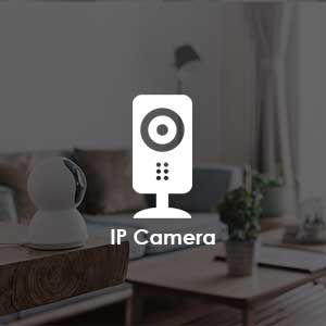 ip-camera