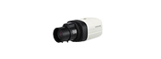 samsung-SCB-5000PH
