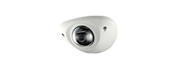 samsung-SCV-2010FP
