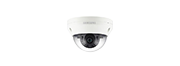 samsung-SCV-6023RP
