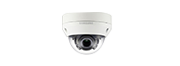 samsung-SCV-6083RP
