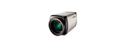 Samsung SCZ-2373P
