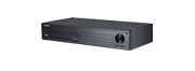 samsung-SRD-1654DP

