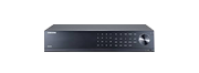 samsung-SRD-1694P
